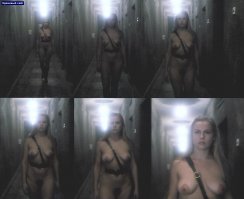 Елена Ивановна Кондулайнен