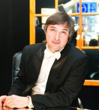 Балаш и Ровшан ,гордость Азербайджана