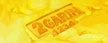 Сколько золота в мире ?