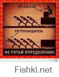 Как добиться, чтобы сотрудники добровольно приходили на работу вовремя