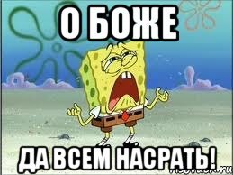Как сдают на права и как ездят в США