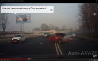 ока с дипломатическими номерами 
вот бы наших законотворцев на такие пересадить: