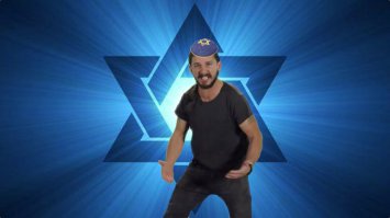 Вот самая главная причина