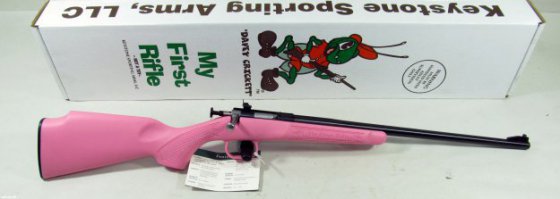 21 товар, который точно должен понравиться женщинам