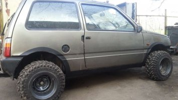 Нашли чем хвастаться.... :)