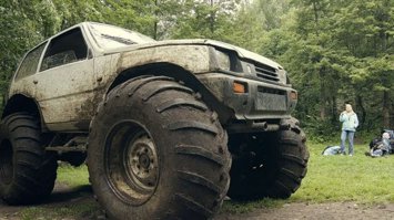 Нашли чем хвастаться.... :)