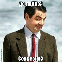 Пятничные COUB(ы)