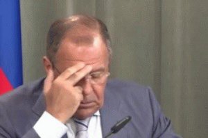 Жертвы пинцета: как нельзя обращаться с бровями