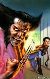 есть один художник картины которого мне больше нравятся, Он рисовал и себя и свою жену в разных картинах, Борис Валеджио.