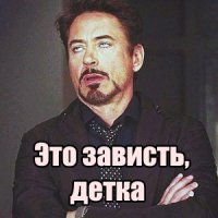 Авария дня. Отлетевшее ограждение убило младенца