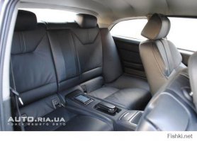 Кировчанин офигенно пересобирает старые "Волги" 