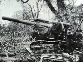 "Кувалда Сталина" - Б-4