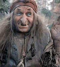 10 самых злых экранных королев (11 фото)