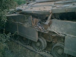 ...довольно дорогой автобус.
