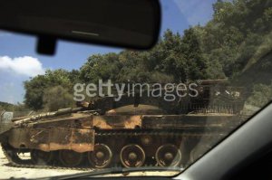 ...довольно дорогой автобус.