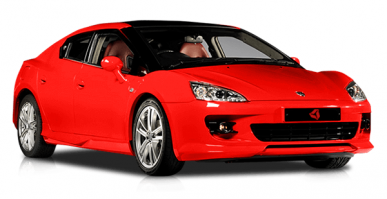 тож не плоха...