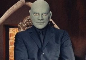 Фантомас начало, 1913, 60-70