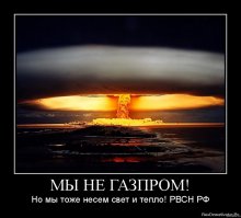 Гаубица "Коалиция" станет бестселлером