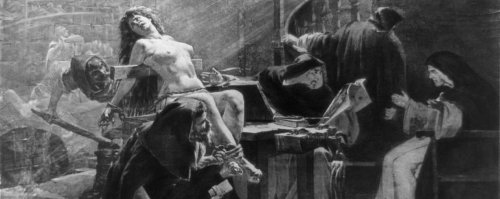 1478 г. Педикюр, маникюр