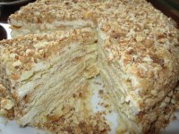 он самый, наполеон