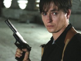 Безруков сам может завалить