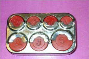  Вещи из СССР, которыми мы пользовались