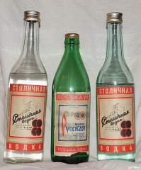  Вещи из СССР, которыми мы пользовались