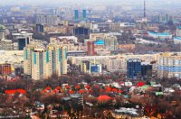 Почти сеул :)