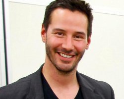 Солянка удивительных фоток, часть 8