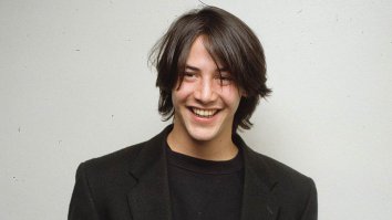 Солянка удивительных фоток, часть 8