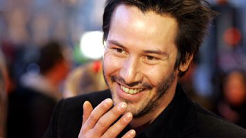 Солянка удивительных фоток, часть 8