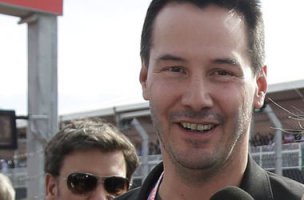 Солянка удивительных фоток, часть 8