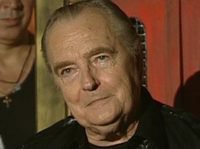 А мне "Империал" почему-то всегда напоминает криминального авторитета, из сериала "Боец".