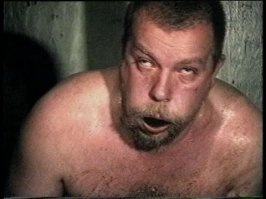 первая картинка напомнила