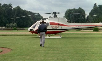 Без комментариев...