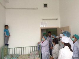 да ну на х не может быть