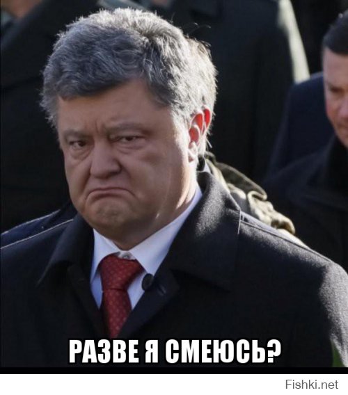 Бриллиантовые тылы. На что шикуют жёны депутатов и чиновников?