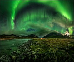 Солянка удивительных фоток, часть 7