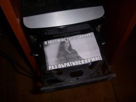 Смешные комментарии и высказывания из социальных сетей  