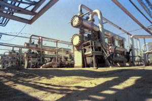 ... в России кальяны должны выглядеть так