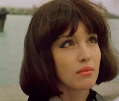 Анну Самохину забыли.