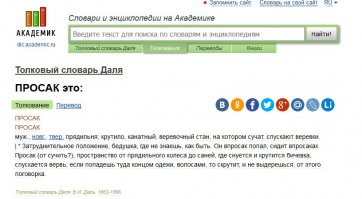 литературное слово не уместно?... Читайте словарь Даля... 
Хотя,если у вас между анусом и собственно влагалищем влазит этот самый сучильный станок...  
...Нет,даже и в  этом случае--ЧИТАЙТЕ!