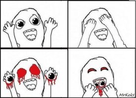 Треш из 70-х: мелодии и ритмы югославской эстрады