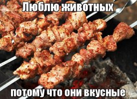 Лучшие рецепты шашлыка, которые скоро вам очень пригодятся 