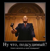 Гаубица "Коалиция" станет бестселлером