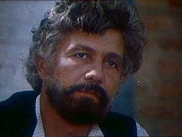 Есть один нормальный цыган. Остальные ворьё, шарлатаны, наркобарыги. И порол его барон не зато, что украл, а за то, что попался.