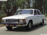 вот так выглядит 
3102 
а то что там нарисовано, это просто облицовка.