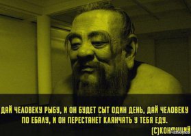 15 мотивирующих цитат Майи Энджелоу