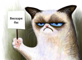 Американский комик разыграл людей, читая в метро очень неприличные книги