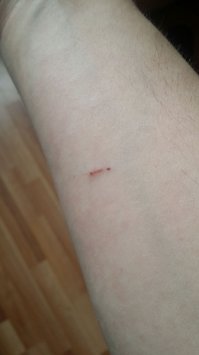 дело серьёзное, может у кого нибудь есть знакомые специалисты?
надо срочно что то делать